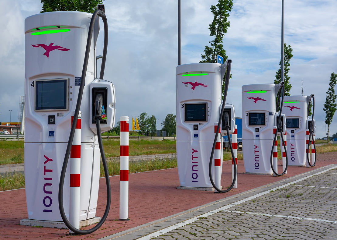 Caas Connectivité as a Service Hâpy Services