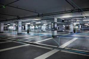 LTE-M vs NB-IoT - quel réseau résiste réellement aux contraintes des sous-sols en Smart Building ?