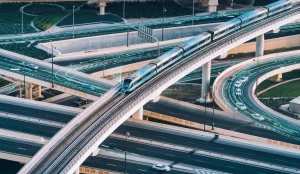 Télémaintenance de votre flotte - comment réduire les temps d'immobilisation grâce à l'accès distant ?