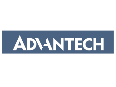 Logo-Advantech