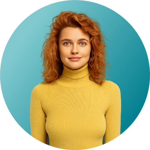 icon Hâpy services