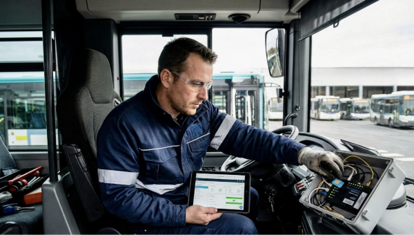 Capture d’écran 2026-03-12 à 15.11.34