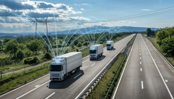 Gemini_Generated_Image_2k1wzi2k1wzi2k1w