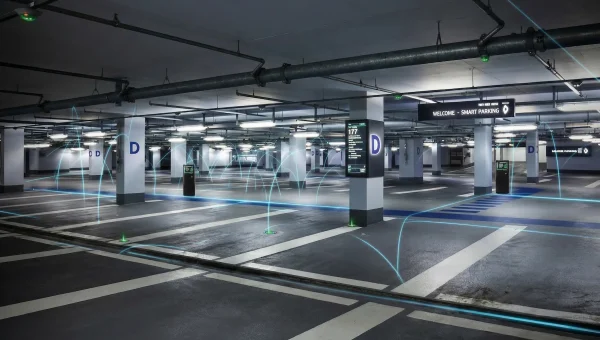 LTE-M vs NB-IoT - quel réseau résiste réellement aux contraintes des sous-sols en Smart Building ?