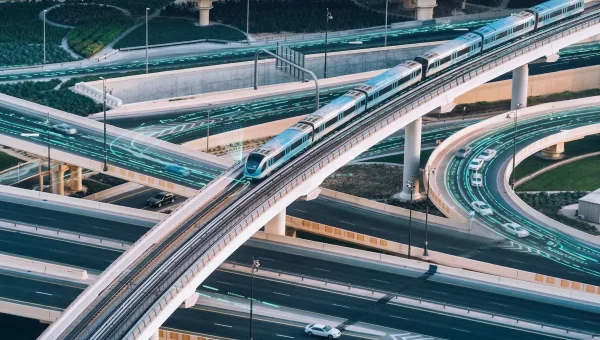 Télémaintenance de votre flotte - comment réduire les temps d'immobilisation grâce à l'accès distant ?